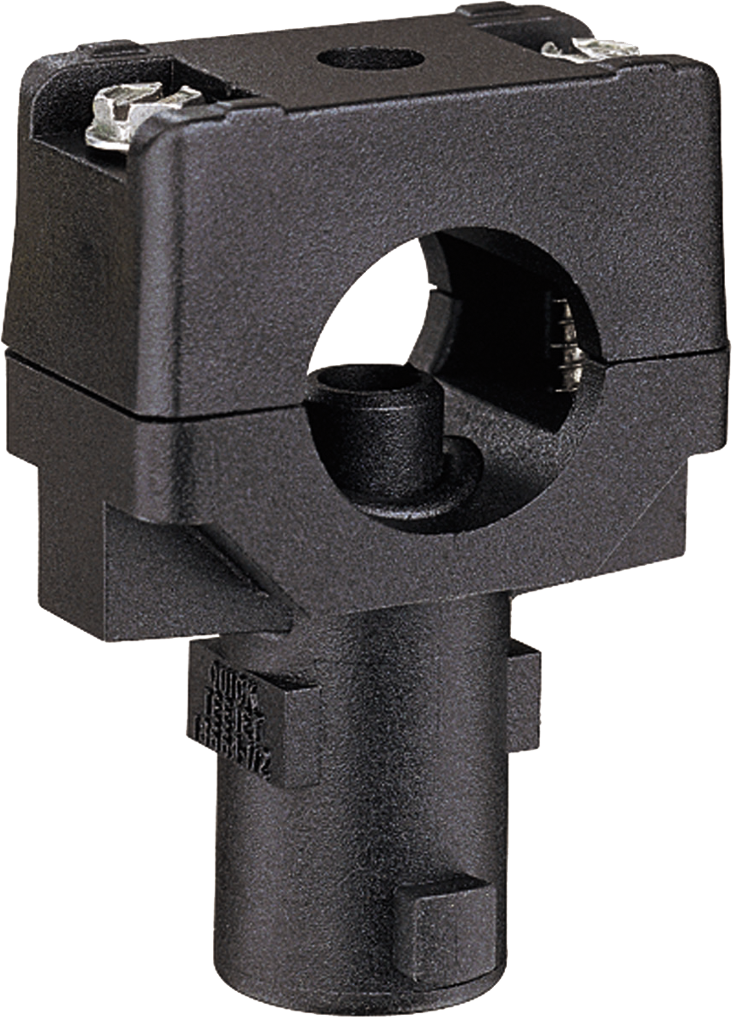 QuickJet® Split-Eyelet Nozzle Body, QJ7421-1/2-NYB | Spraying QuickJet® Split-Eyelet Nozzle Body, QJ7421-1/2-NYB | Spraying